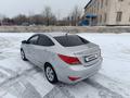 Hyundai Accent 2015 года за 6 000 000 тг. в Алматы – фото 9