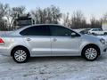 Volkswagen Polo 2015 годаүшін5 400 000 тг. в Уральск – фото 4