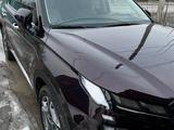 Hyundai Palisade 2023 года за 25 000 000 тг. в Тараз – фото 2