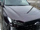 Hyundai Palisade 2023 года за 25 000 000 тг. в Тараз – фото 4