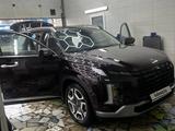 Hyundai Palisade 2023 года за 25 000 000 тг. в Тараз