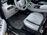 Hyundai Palisade 2023 года за 25 000 000 тг. в Тараз – фото 5