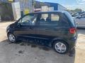 Daewoo Matiz 2007 года за 830 000 тг. в Уральск