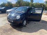 Daewoo Matiz 2007 годаүшін830 000 тг. в Уральск – фото 5