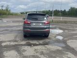 Chery Tiggo 5 2015 года за 4 500 000 тг. в Петропавловск – фото 2