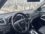 Chery Tiggo 5 2015 года за 4 500 000 тг. в Петропавловск – фото 3
