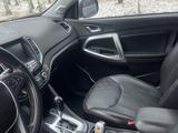 Chery Tiggo 5 2015 года за 4 500 000 тг. в Петропавловск – фото 4