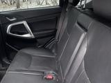 Chery Tiggo 5 2015 года за 4 500 000 тг. в Петропавловск – фото 5
