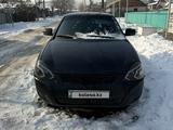 ВАЗ (Lada) Priora 2170 2007 годаfor1 600 000 тг. в Алматы