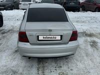 Opel Vectra 2002 года за 2 800 000 тг. в Актобе