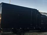 ГАЗ ГАЗель NEXT 2017 года за 24 444 444 тг. в Атырау