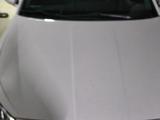Hyundai Elantra 2019 годаүшін7 500 000 тг. в Усть-Каменогорск – фото 3