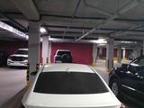 Hyundai Elantra 2019 годаүшін7 500 000 тг. в Усть-Каменогорск – фото 4