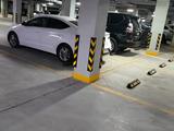 Hyundai Elantra 2019 годаүшін7 500 000 тг. в Усть-Каменогорск