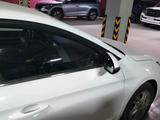 Hyundai Elantra 2019 годаүшін7 500 000 тг. в Усть-Каменогорск – фото 5