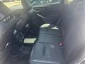Subaru Forester 2023 года за 18 000 000 тг. в Астана – фото 9