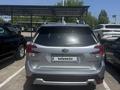 Subaru Forester 2023 года за 18 000 000 тг. в Астана – фото 10