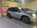 Subaru Forester 2023 года за 18 000 000 тг. в Астана – фото 3