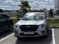Subaru Forester 2023 года за 18 000 000 тг. в Астана