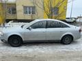 Audi A6 1998 годаүшін2 500 000 тг. в Караганда – фото 3