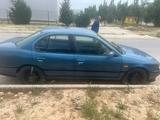 Nissan Primera 1996 годаүшін900 000 тг. в Шымкент