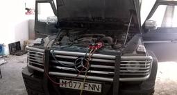 Заправка и ремонт автокондиционеров. в Караганда – фото 2