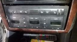 Заправка и ремонт автокондиционеров. в Караганда – фото 3