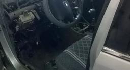 Заправка и ремонт автокондиционеров. в Караганда – фото 4