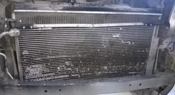 Заправка и ремонт автокондиционеров. в Караганда – фото 5