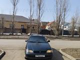 Toyota Carina E 1993 годаүшін2 600 000 тг. в Астана – фото 2