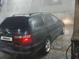 Toyota Carina E 1993 годаүшін2 600 000 тг. в Астана – фото 4