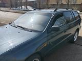 Toyota Carina E 1993 годаүшін2 600 000 тг. в Астана – фото 5