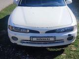 Mitsubishi Galant 1993 годаүшін800 000 тг. в Шымкент