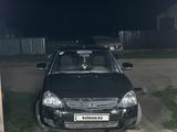 ВАЗ (Lada) Priora 2172 2011 годаүшін1 400 000 тг. в Кокшетау – фото 3