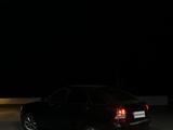 ВАЗ (Lada) Priora 2172 2011 годаүшін1 400 000 тг. в Кокшетау – фото 4