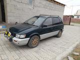 Mitsubishi RVR 1994 года за 1 200 000 тг. в Сарыозек