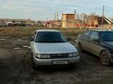 ВАЗ (Lada) 2110 2005 годаүшін1 100 000 тг. в Кокшетау – фото 5