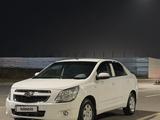 Chevrolet Cobalt 2023 годаүшін5 000 000 тг. в Алматы – фото 2