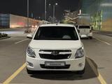Chevrolet Cobalt 2023 годаүшін5 000 000 тг. в Алматы