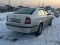 Skoda Octavia 2007 года за 4 010 000 тг. в Алматы – фото 5