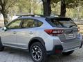 Subaru XV 2019 года за 10 000 000 тг. в Алматы – фото 9