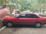 Audi 100 1993 годаүшін1 500 000 тг. в Караганда – фото 2