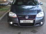 Volkswagen Golf 2007 года за 4 000 000 тг. в Караганда