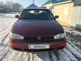 Toyota Camry 1993 года за 2 500 000 тг. в Маканчи