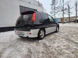 Mitsubishi Space Runner 2000 года за 2 200 000 тг. в Петропавловск – фото 4