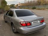 Nissan Cefiro 2001 годаүшін1 650 000 тг. в Кокшетау – фото 3