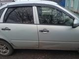 ВАЗ (Lada) Kalina 1119 2005 года за 1 500 000 тг. в Уральск – фото 3