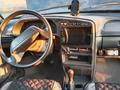 ВАЗ (Lada) 2114 2011 года за 1 500 000 тг. в Актобе – фото 5