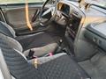 ВАЗ (Lada) 2114 2011 года за 1 500 000 тг. в Актобе – фото 6