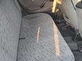 ВАЗ (Lada) 2114 2011 года за 1 500 000 тг. в Актобе – фото 7
